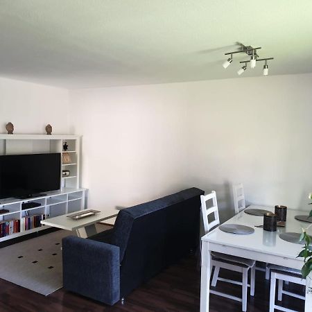 Ferienwohnung, Franziska Hampel Eisenach Ngoại thất bức ảnh